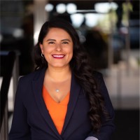 Wendy Aguilar