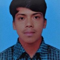 Md Helal Uddin