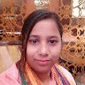 RINKI THAKUR