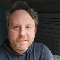 Greg Crysler