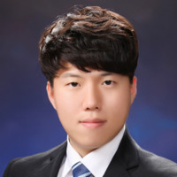 Jongheon Kim