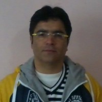 Haamid Khan