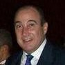 Marcos B. Sasson