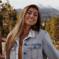 Victoria Schmidt