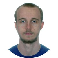 Ondřej Kalhaus