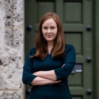Lena Lochner