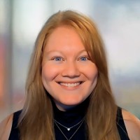 Shelby Meier, PhD