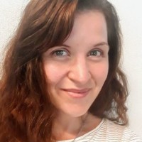 Lauriane Mercier