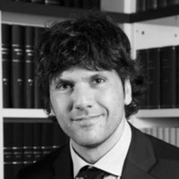 Roberto Usai