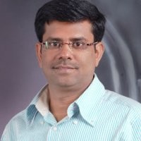 Ajay Kumar Rai
