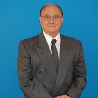 Gordon Talias