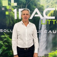Patrice Perraud