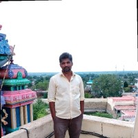 Saravanan Kumar