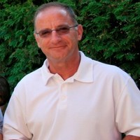 Jacques Bérubé