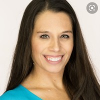 Melissa Jackson