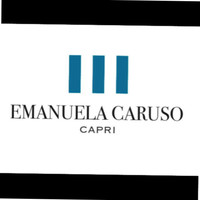 Emanuela Caruso