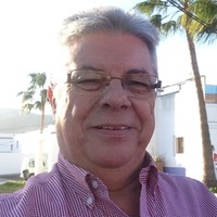 Carmelo Santana