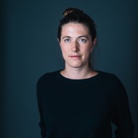 Luisa Jacobs