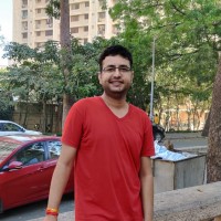Siddharth Singh Rathore