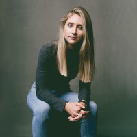 Kate Parry