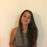 Inbar Vaturi