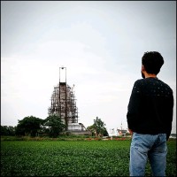 JAY GOSAI