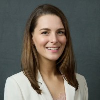 Leah Cohen Md