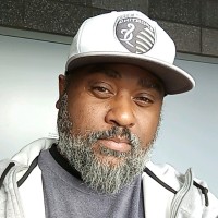 Christian Batts