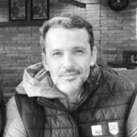 Diego Trindade
