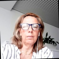 Laurence Baroen
