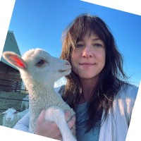 Kelly Ackerman