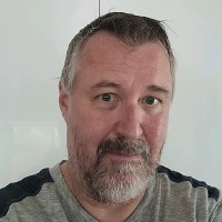 Martti Ikonen