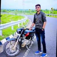 Ashish Narware