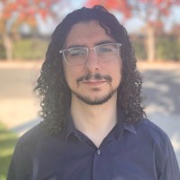 Kevin Sayed