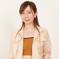 Irene Yee