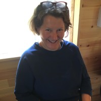 Nichola Roberts