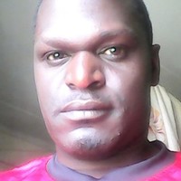 Simiyu Machi