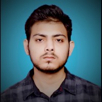 Varun Tripathi