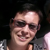Kirsten Donceel
