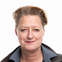 Ankie Kersten