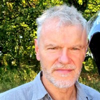 Didier Jamotte