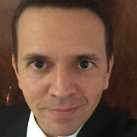 Marcelo Cândido