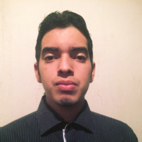 Manuel Perez