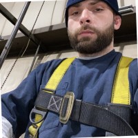 Dylan Panzarella