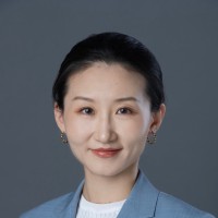 Meng Wang