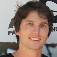 Théo Kerdiles