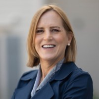 Rita Dailey