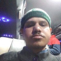 ARJUN KUMAR SAHA