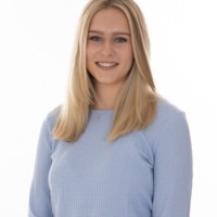 Imogen Mcmahon