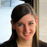 Cynthia Plumlee, Rid, Ncidq